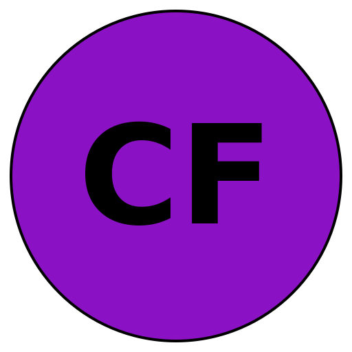 ClarityFit